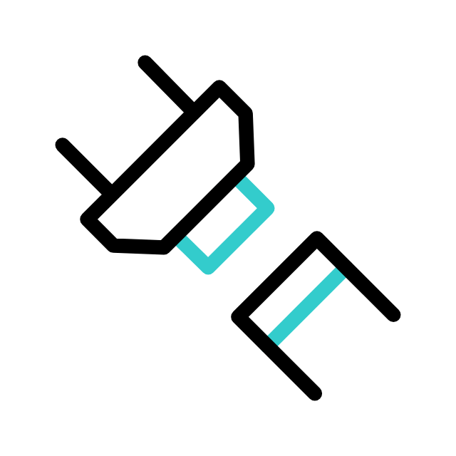 alarm animated icon alarm animated icon