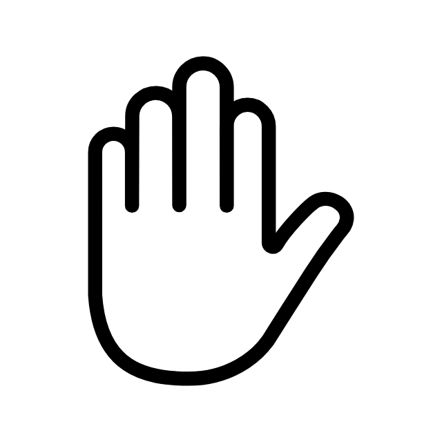 alarme animated icon alarme animated icon