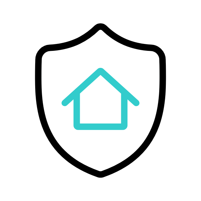 경보 animated icon 경보 animated icon