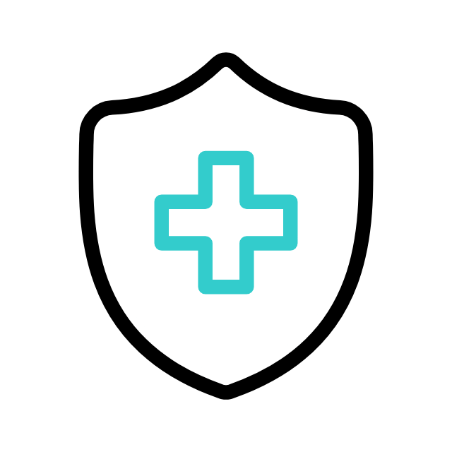 alarm animated icon alarm animated icon