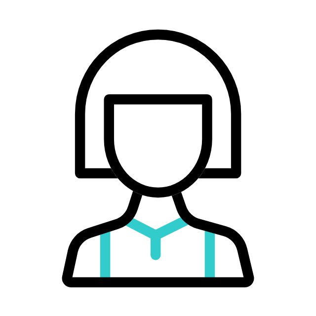 mann animated icon mann animated icon