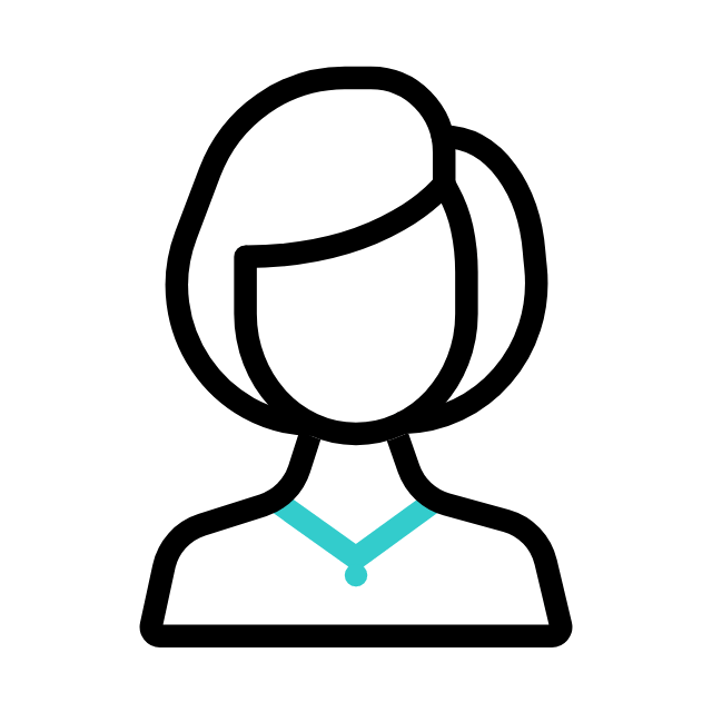 cara animated icon cara animated icon