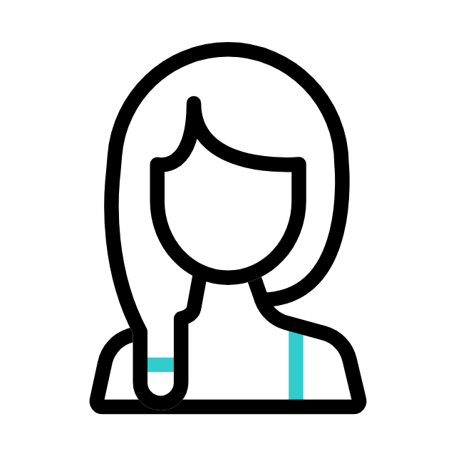 cara animated icon cara animated icon