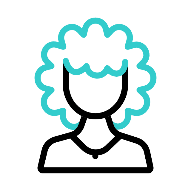 cara animated icon cara animated icon