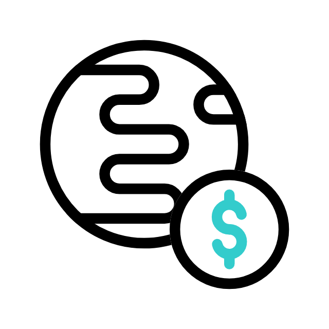 cartão de crédito animated icon cartão de crédito animated icon