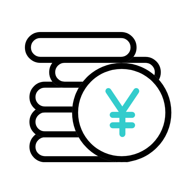 cartão de crédito animated icon cartão de crédito animated icon