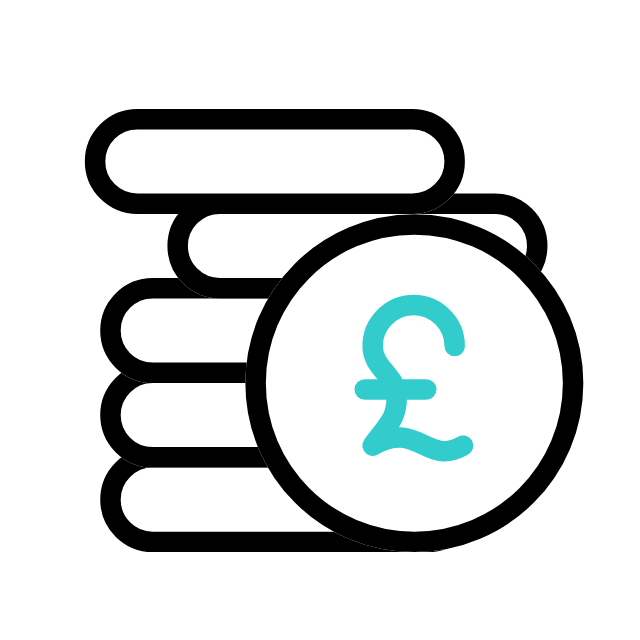 cartão de crédito animated icon cartão de crédito animated icon