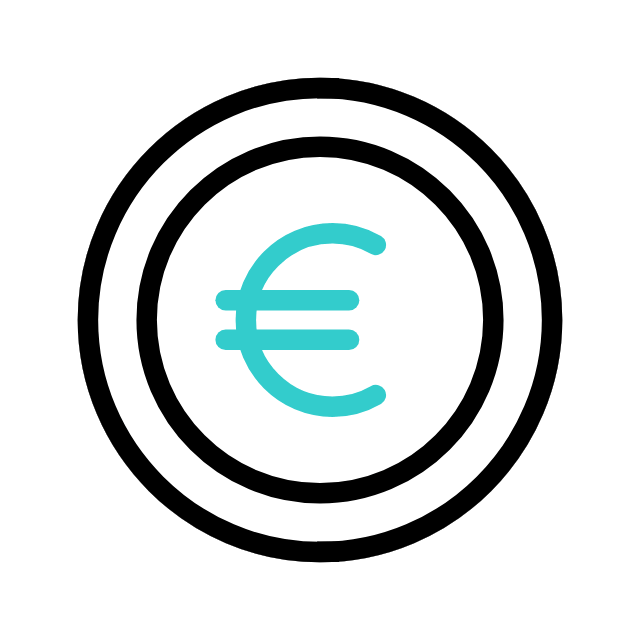 carte de crédit animated icon carte de crédit animated icon