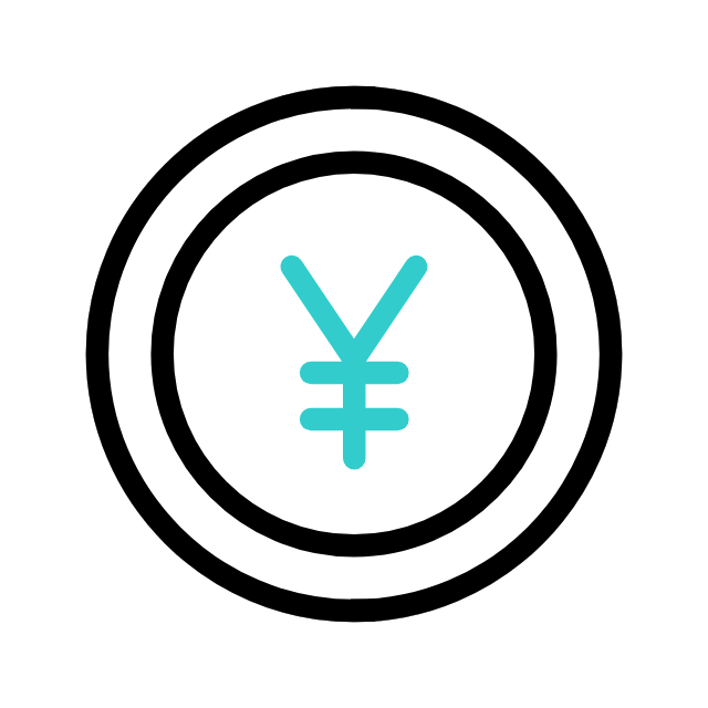 cartão de crédito animated icon cartão de crédito animated icon