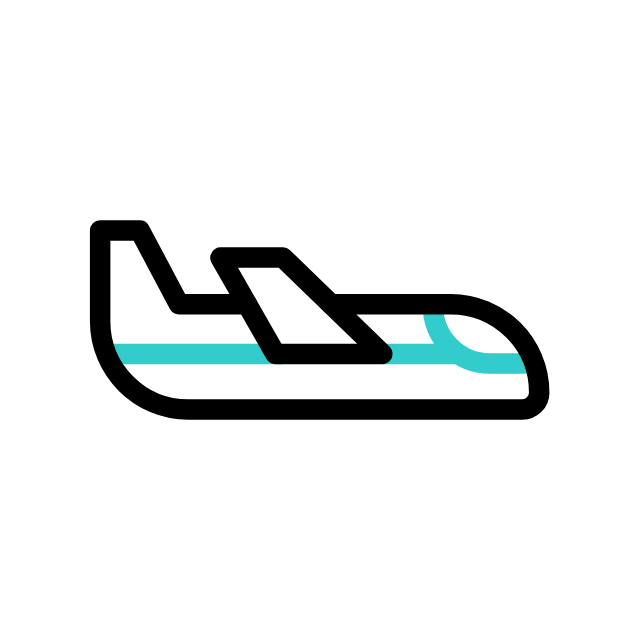 pyramide animated icon pyramide animated icon