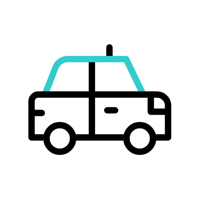 pyramide animated icon pyramide animated icon