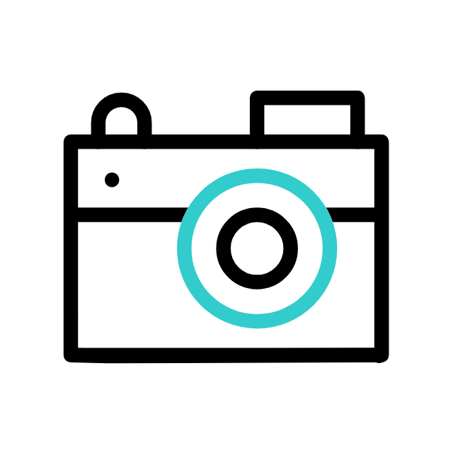 horizon animated icon horizon animated icon