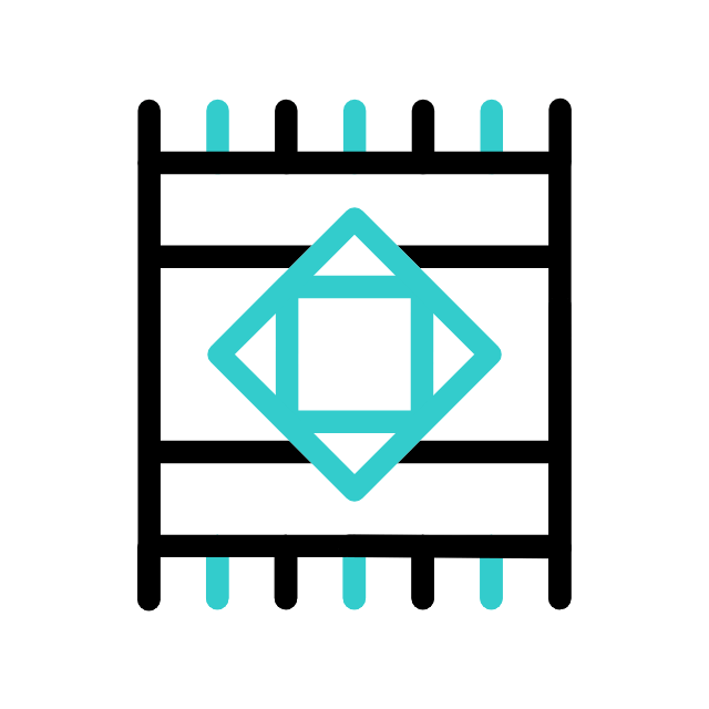 Горизонт animated icon Горизонт animated icon