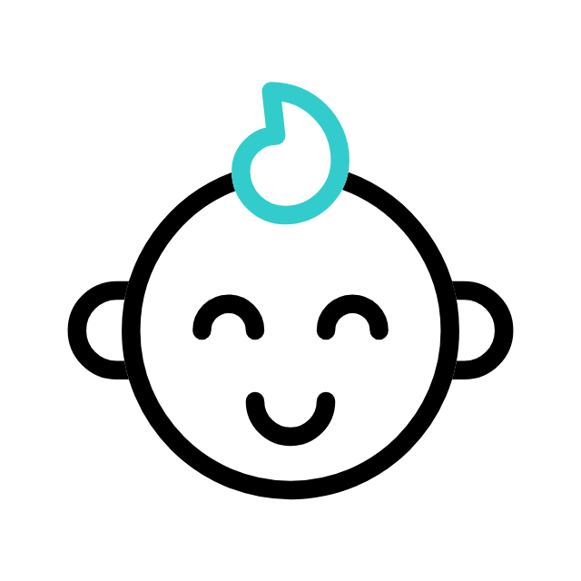 empreinte animated icon empreinte animated icon