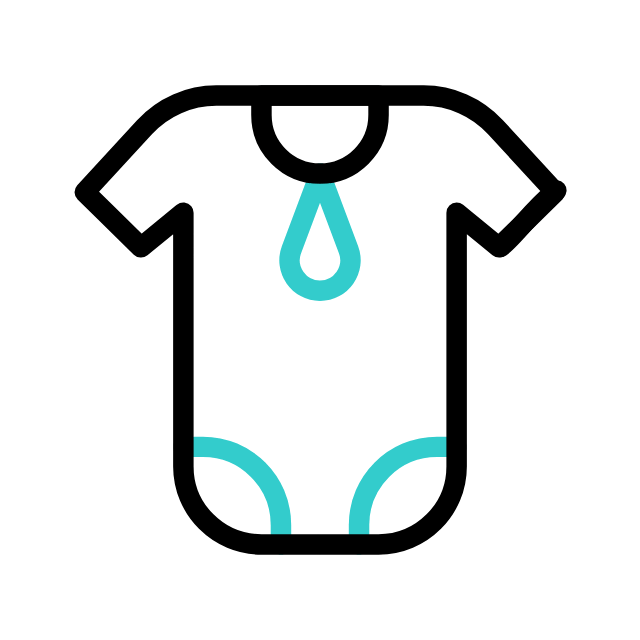 empreinte animated icon empreinte animated icon