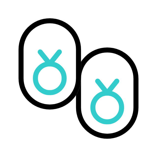 empreinte animated icon empreinte animated icon