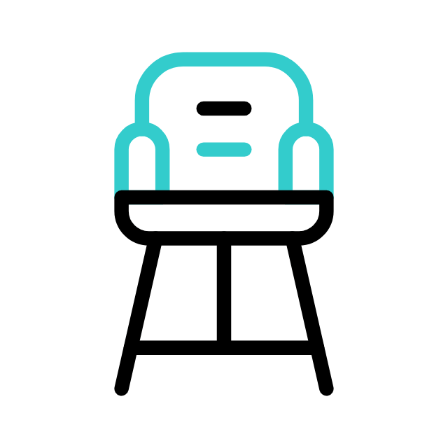 empreinte animated icon empreinte animated icon