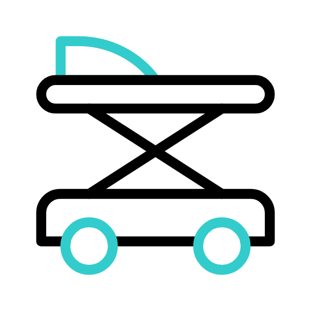 empreinte animated icon empreinte animated icon