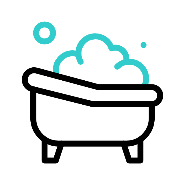 empreinte animated icon empreinte animated icon