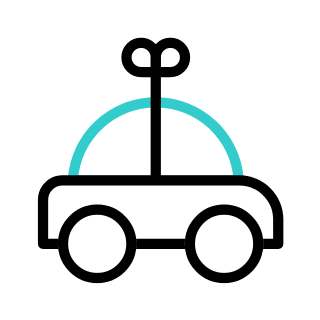 empreinte animated icon empreinte animated icon