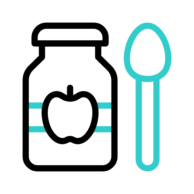 boneca animated icon boneca animated icon
