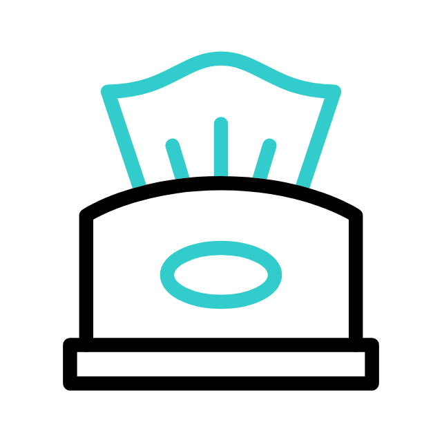 boneca animated icon boneca animated icon