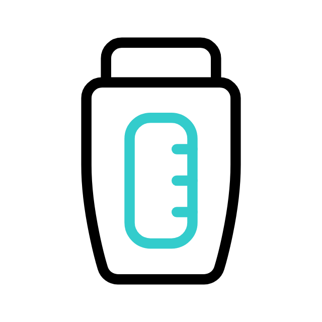 boneca animated icon boneca animated icon