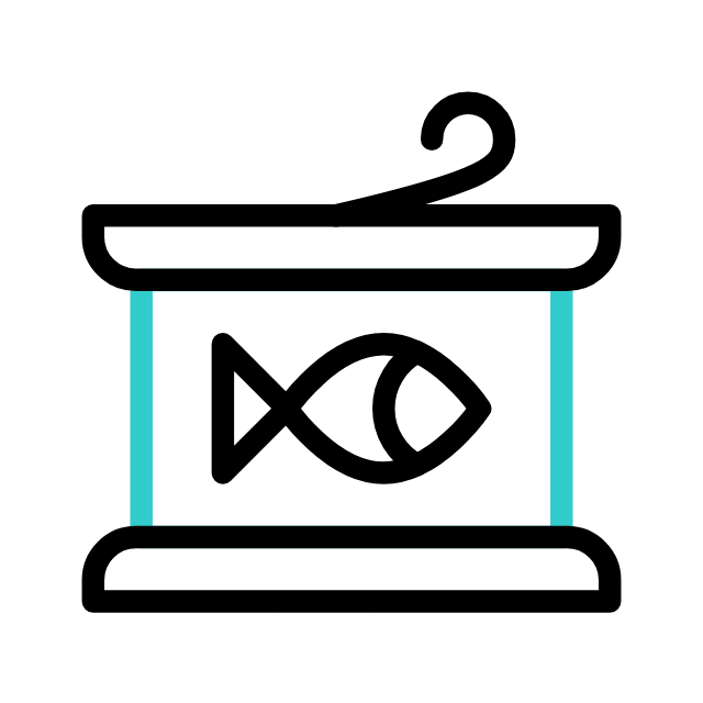 mata-moscas animated icon mata-moscas animated icon