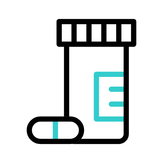 halsband animated icon halsband animated icon