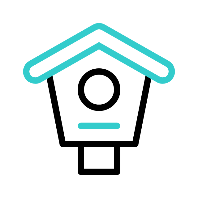 colarinho animated icon colarinho animated icon