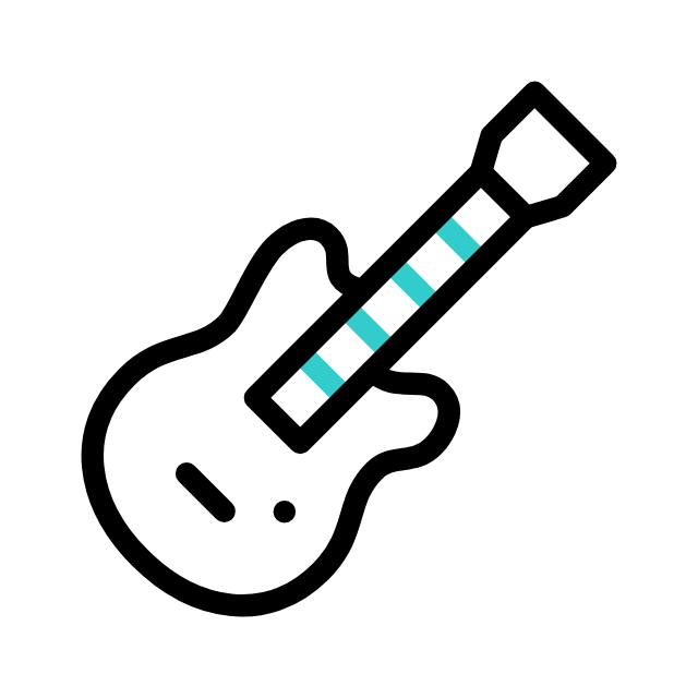 harmônica animated icon harmônica animated icon