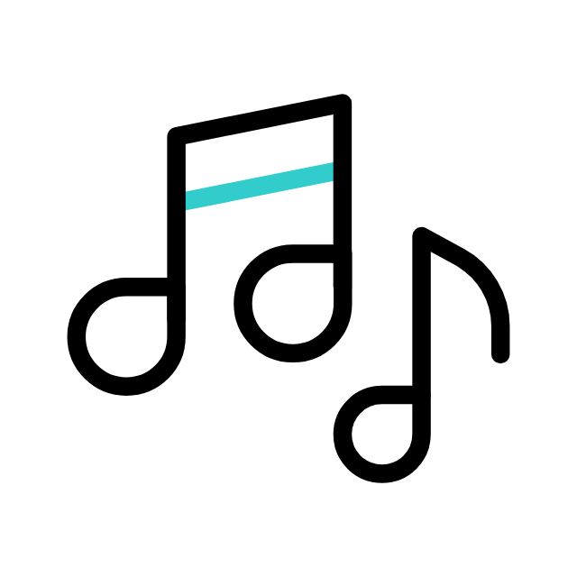 mundharmonika animated icon mundharmonika animated icon