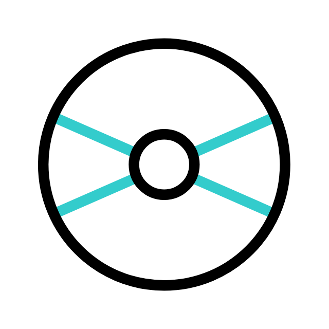 harmônica animated icon harmônica animated icon
