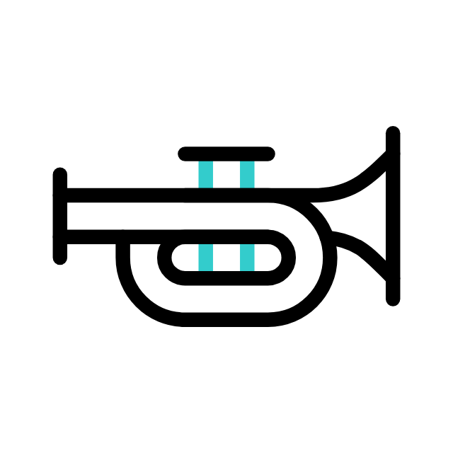 vinil animated icon vinil animated icon