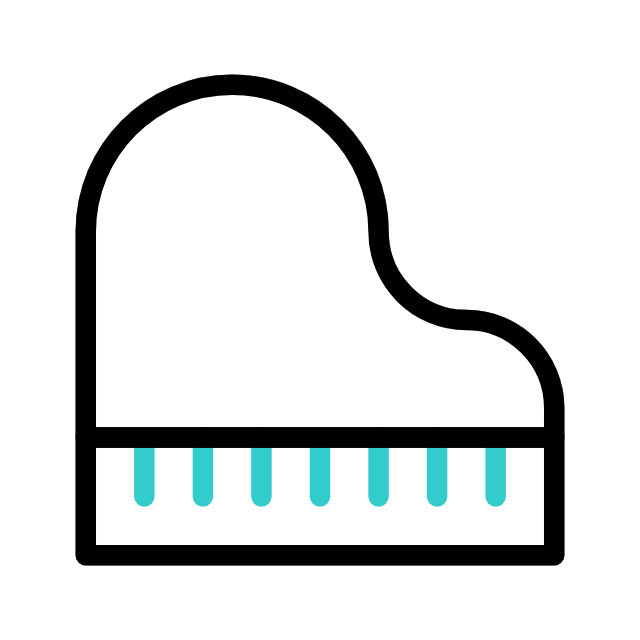 Vinyl animated icon Vinyl animated icon