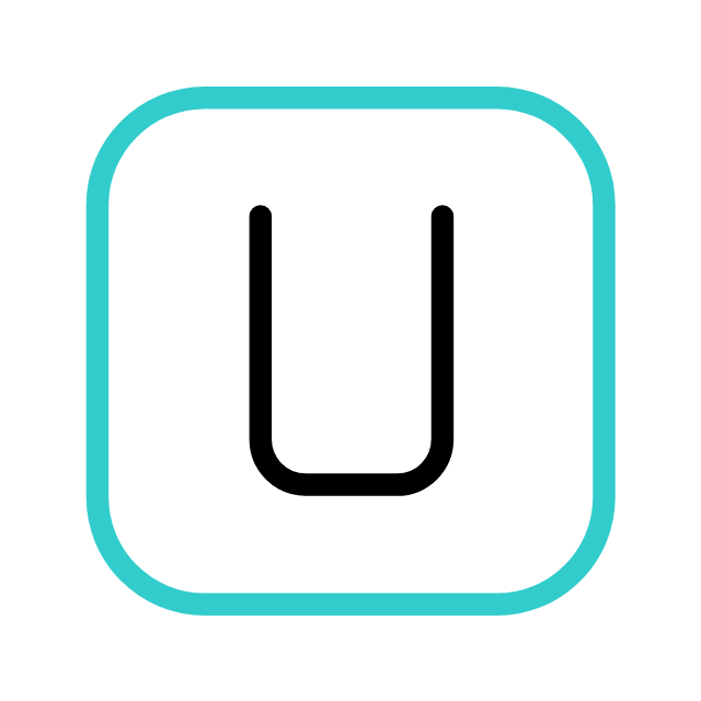 Письмо b animated icon Письмо b animated icon