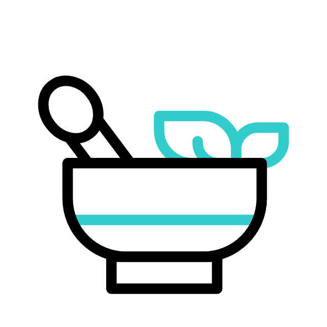 bürste animated icon bürste animated icon