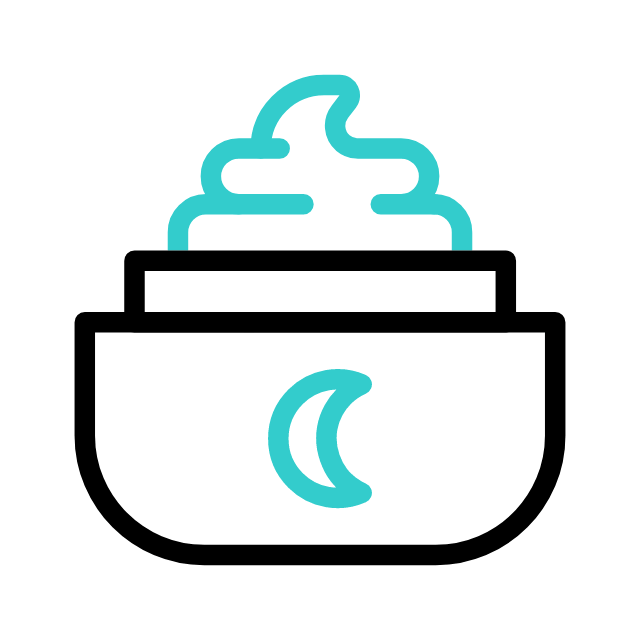 bürste animated icon bürste animated icon