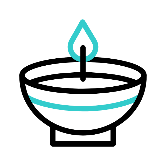 Щипцы для завивки ресниц animated icon Щипцы для завивки ресниц animated icon