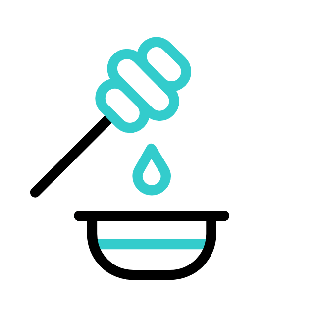 Щипцы для завивки ресниц animated icon Щипцы для завивки ресниц animated icon