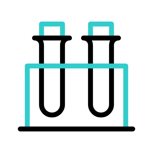 mikroorganismus animated icon mikroorganismus animated icon