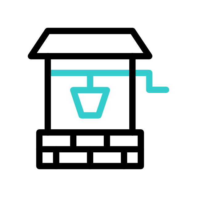 zaun animated icon zaun animated icon