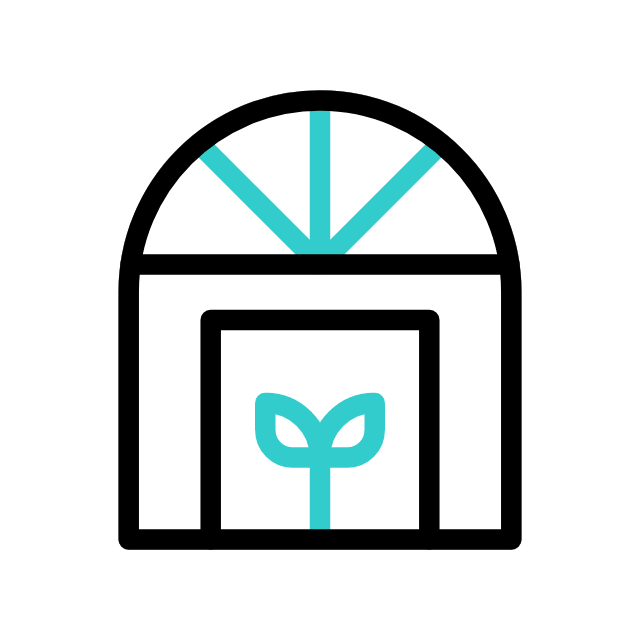 zaun animated icon zaun animated icon