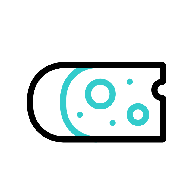 milho animated icon milho animated icon