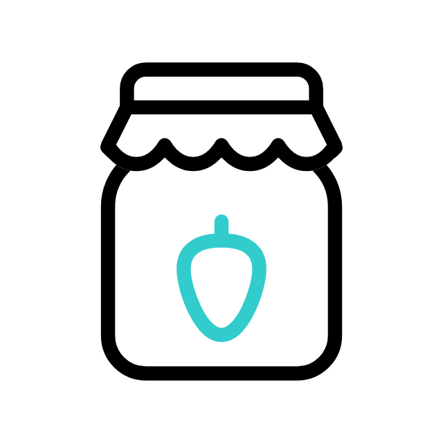 milho animated icon milho animated icon