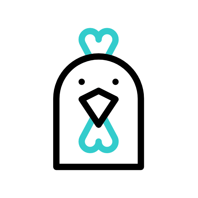 blé animated icon blé animated icon