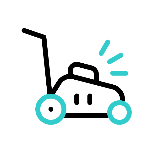 milho animated icon milho animated icon