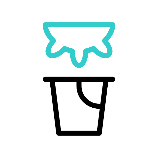 Кукуруза animated icon Кукуруза animated icon