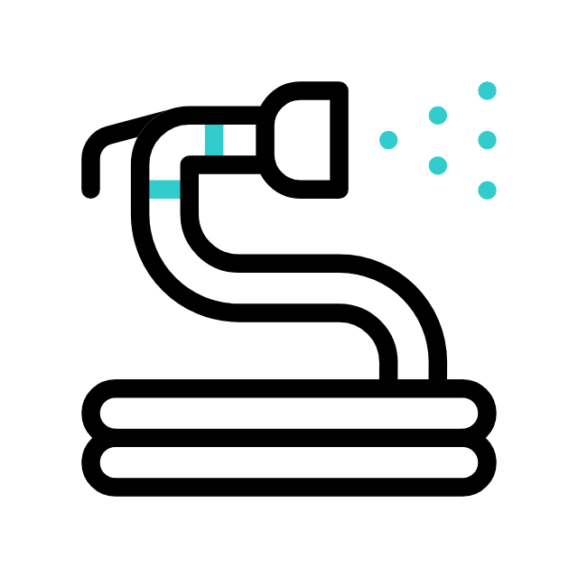 옥수수 animated icon 옥수수 animated icon