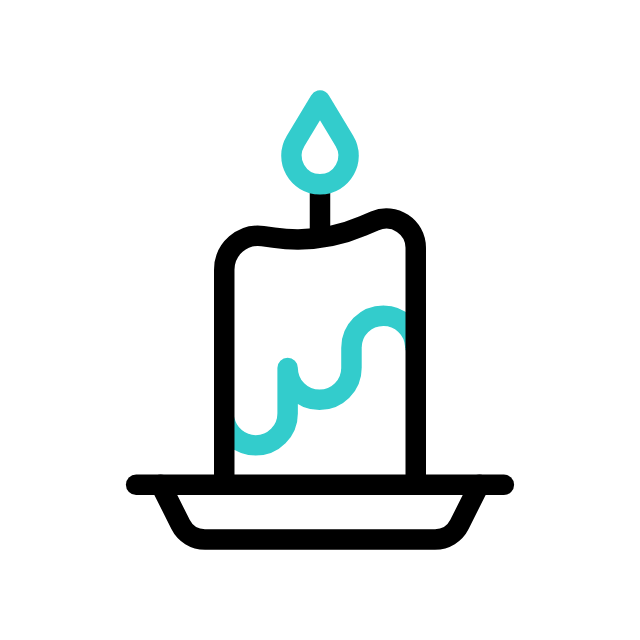 Церковный колокол animated icon Церковный колокол animated icon